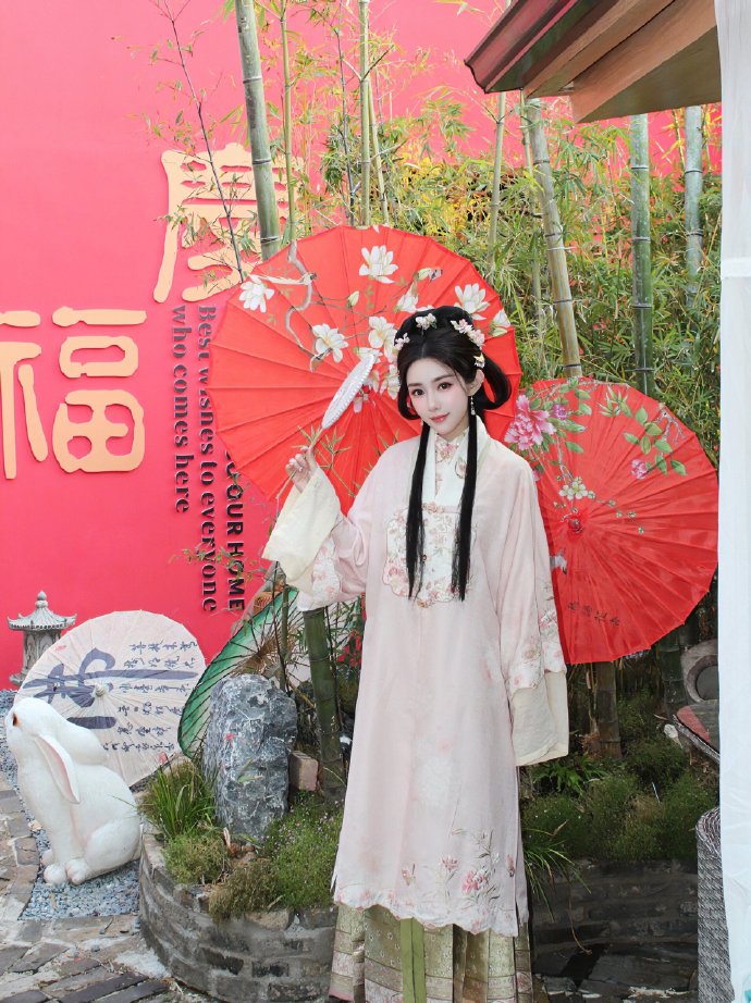 士兵突击 封面