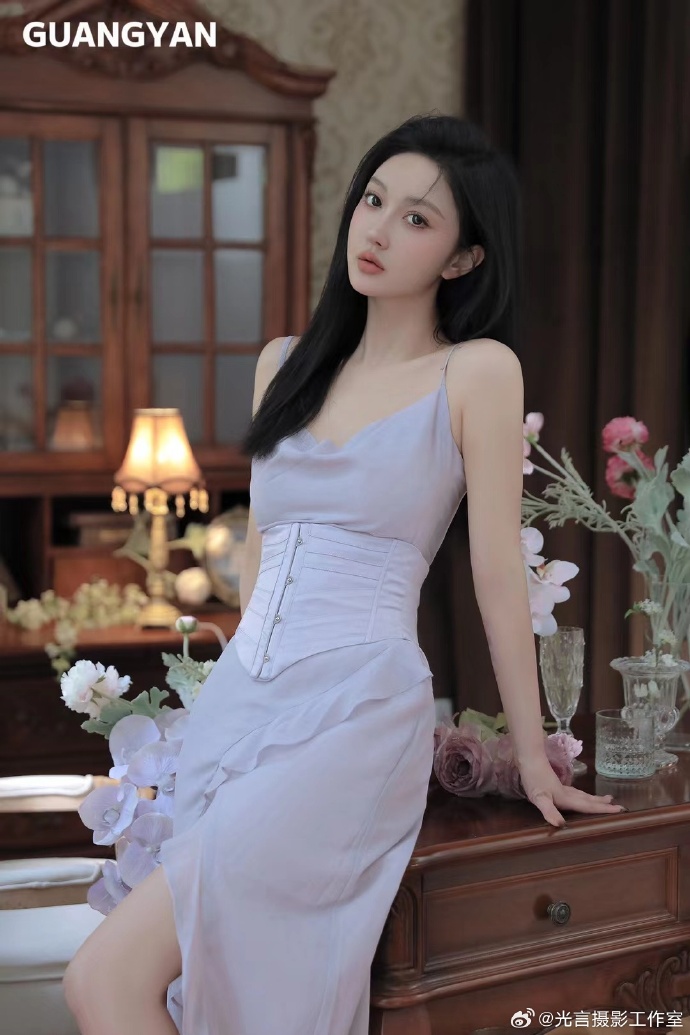 琅琊榜 封面