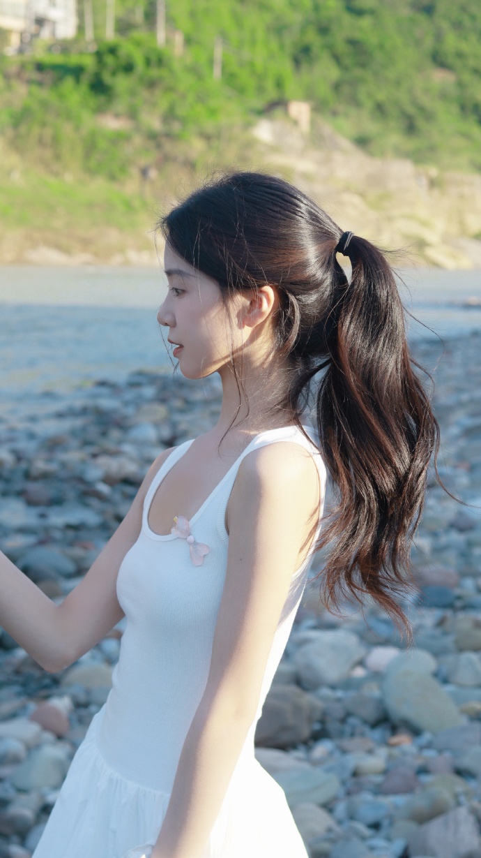 隐秘的角落