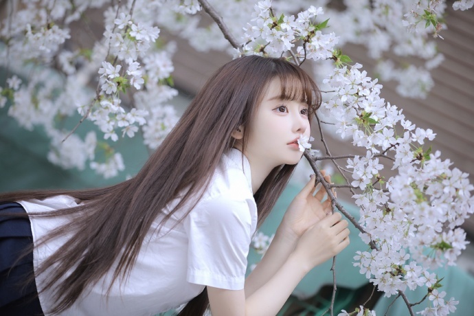 无人知晓