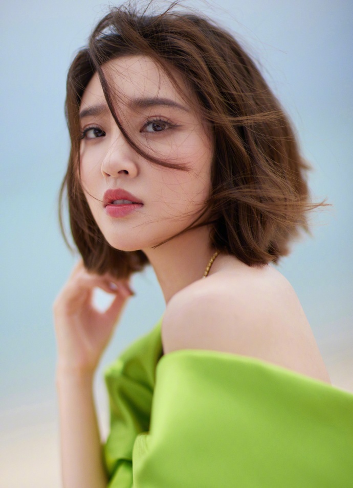 觉醒年代 封面