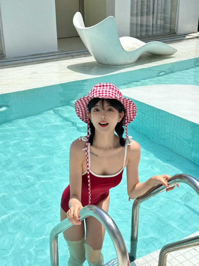 霸王别姬