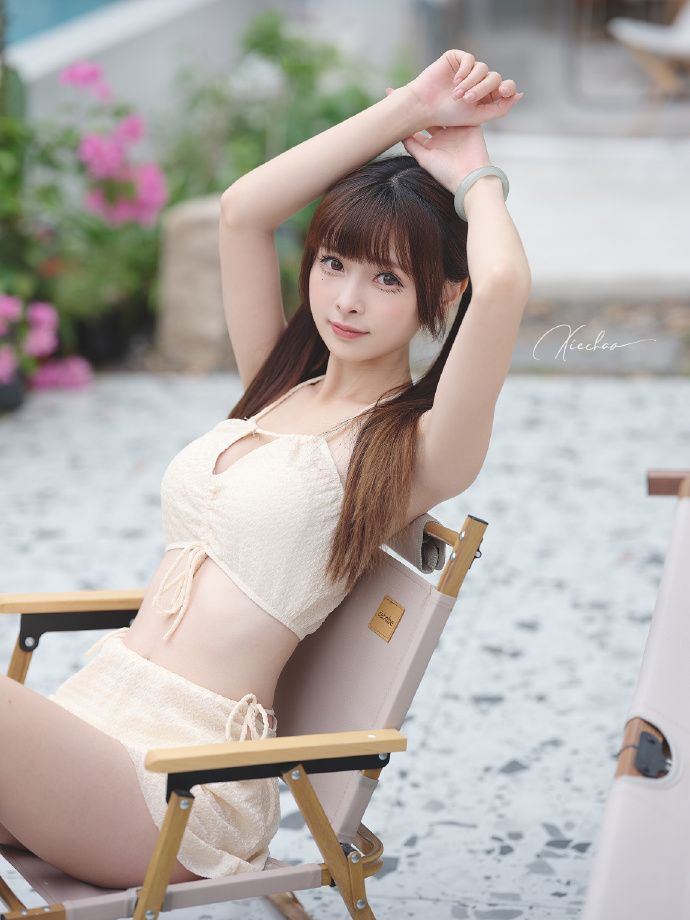 素媛